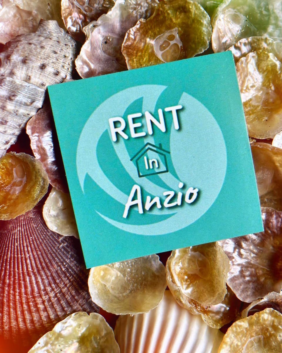 Property building, Property logo or sign