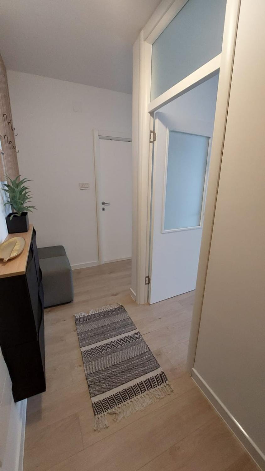 Apartman Petra Apartment in Federation of Bosnia and Herzegovina