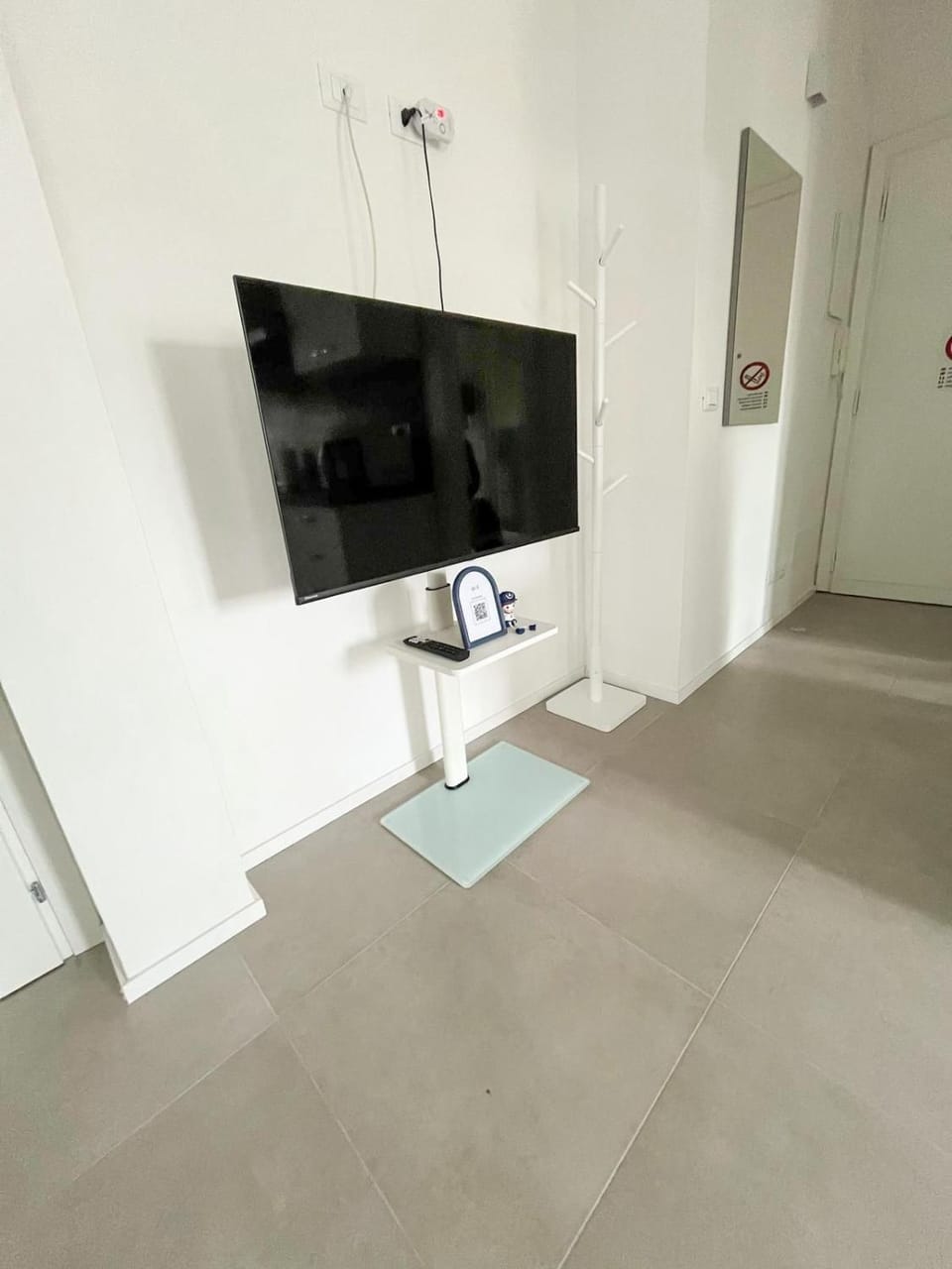 Suite Tra il Centro e il Mare,Vicino Stazione Apartment in Savona
