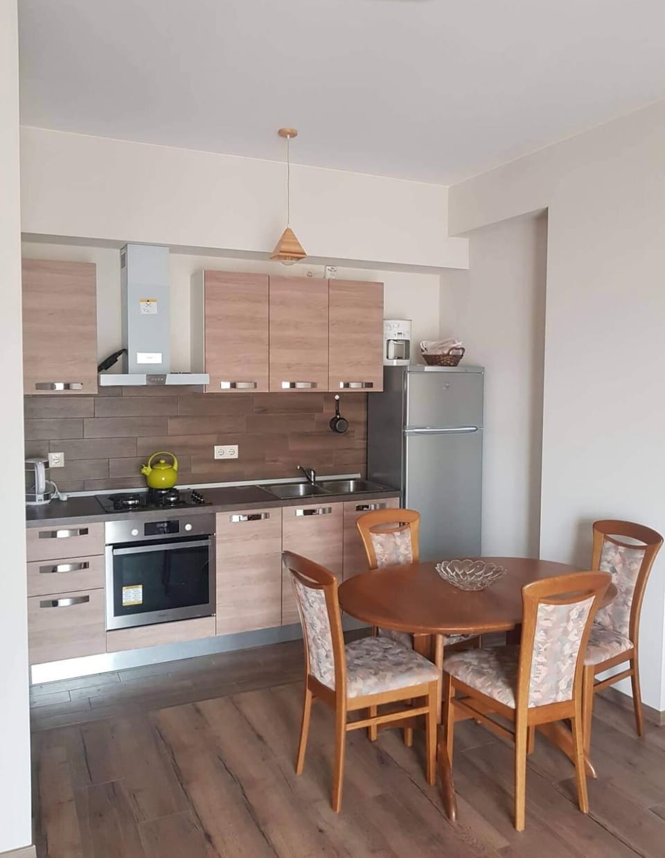 Cozy Apartment In Tbilisi Center Apartment in Tbilisi, Georgia