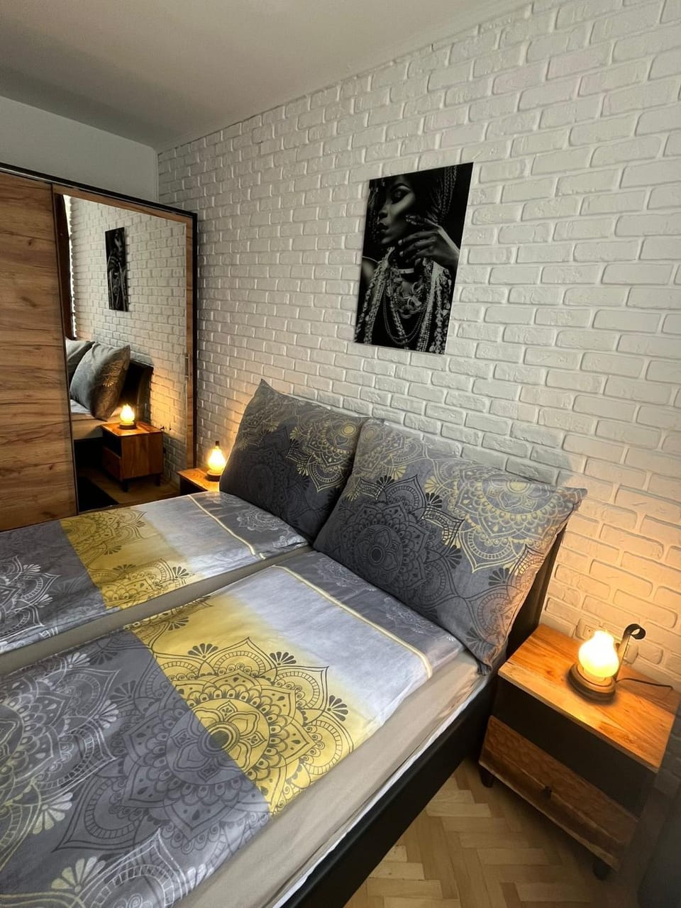 VITRUVIAN Apartament 13 - Self check in 24h Apartment in Timiș County