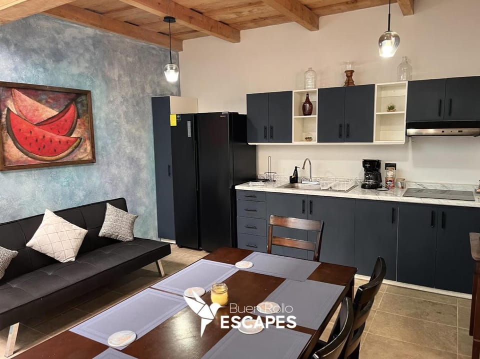 Kitchen or kitchenette, Dining area, kitchen, kitchen