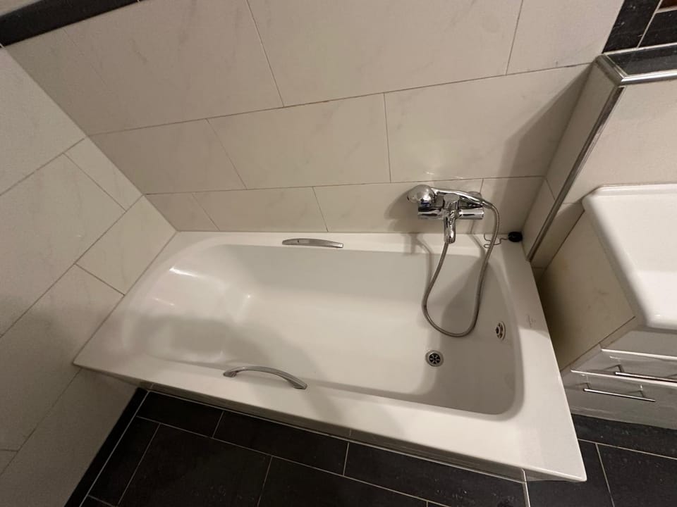 Elegante Wohnung in MG Apartment in Mönchengladbach