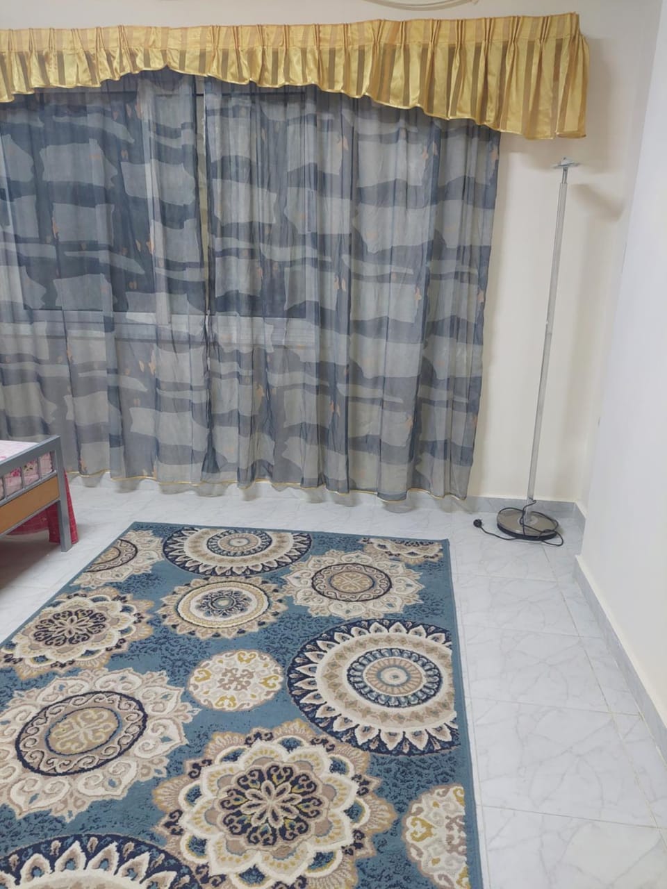 Hurghada Apartment in Hurghada