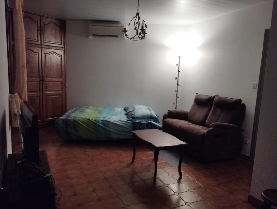 Comme chez Mamies House in Saint-Dizier