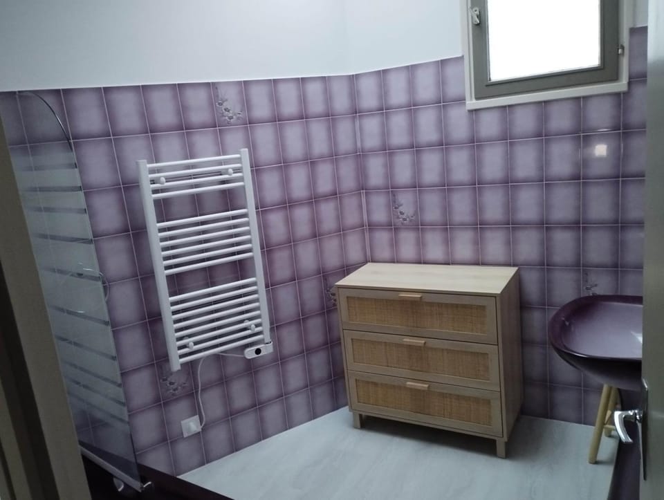 Comme chez Mamies House in Saint-Dizier
