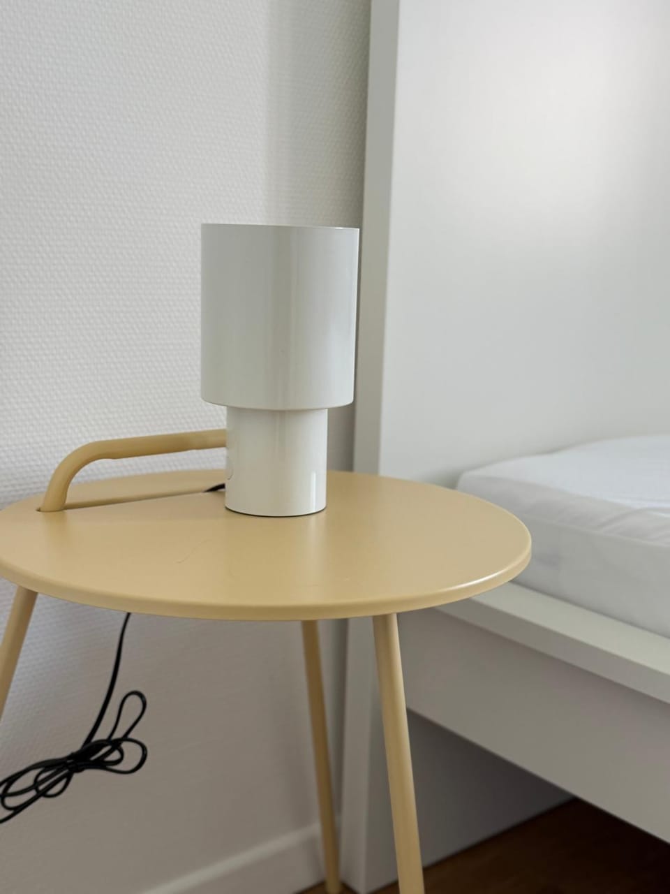 Villa19hundert5 moderne Ferienwohnungen in zentraler Lage Apartment in Lindenberg im Allgäu