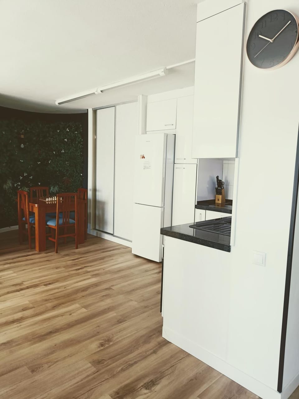 Edificio Cannes Apartment in Salou