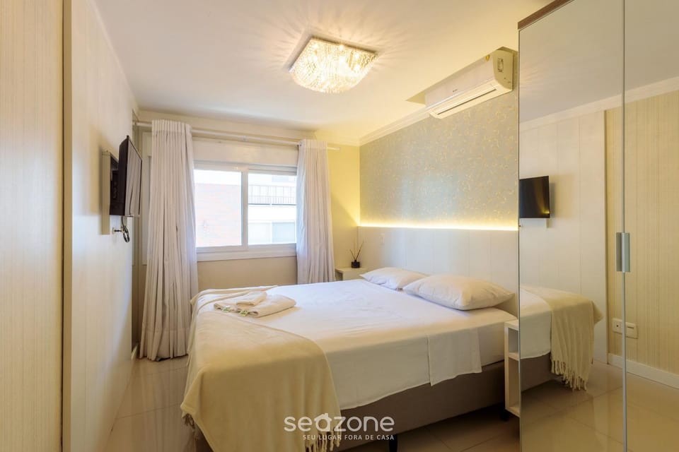 TV and multimedia, Bedroom