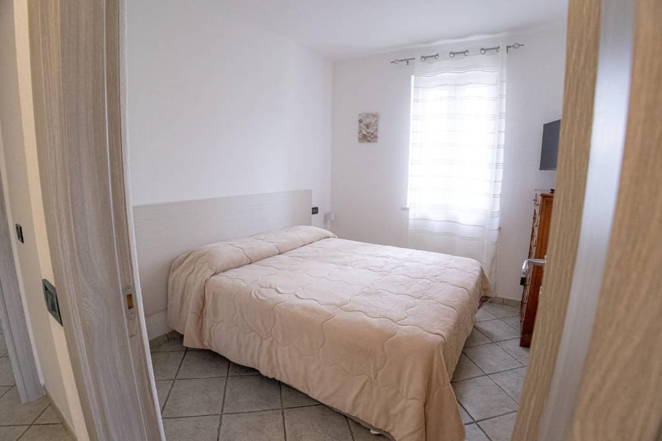 Casa Don Peppino City Center Apartment in Ischia