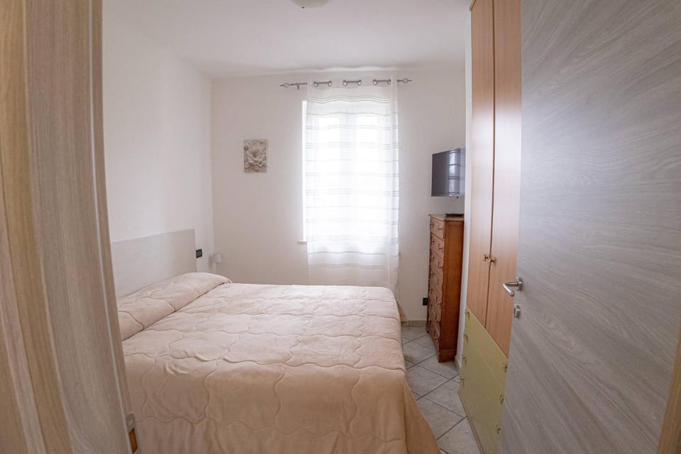 Casa Don Peppino City Center Apartment in Ischia