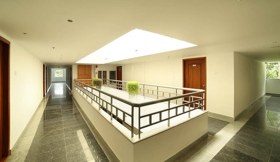 Other, Decorative detail, Area and facilities