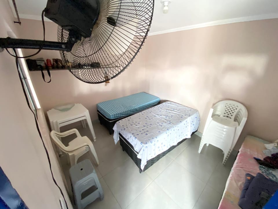 Sítio com vista em Nova Esperança House in State of Bahia