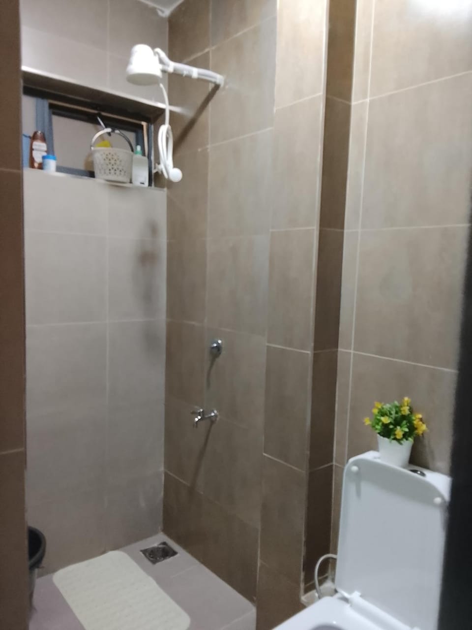 Mo Homes - Modern studio in South B, 15mins from JKIA, Wilson & Nairobi CBD Apartment in Nairobi
