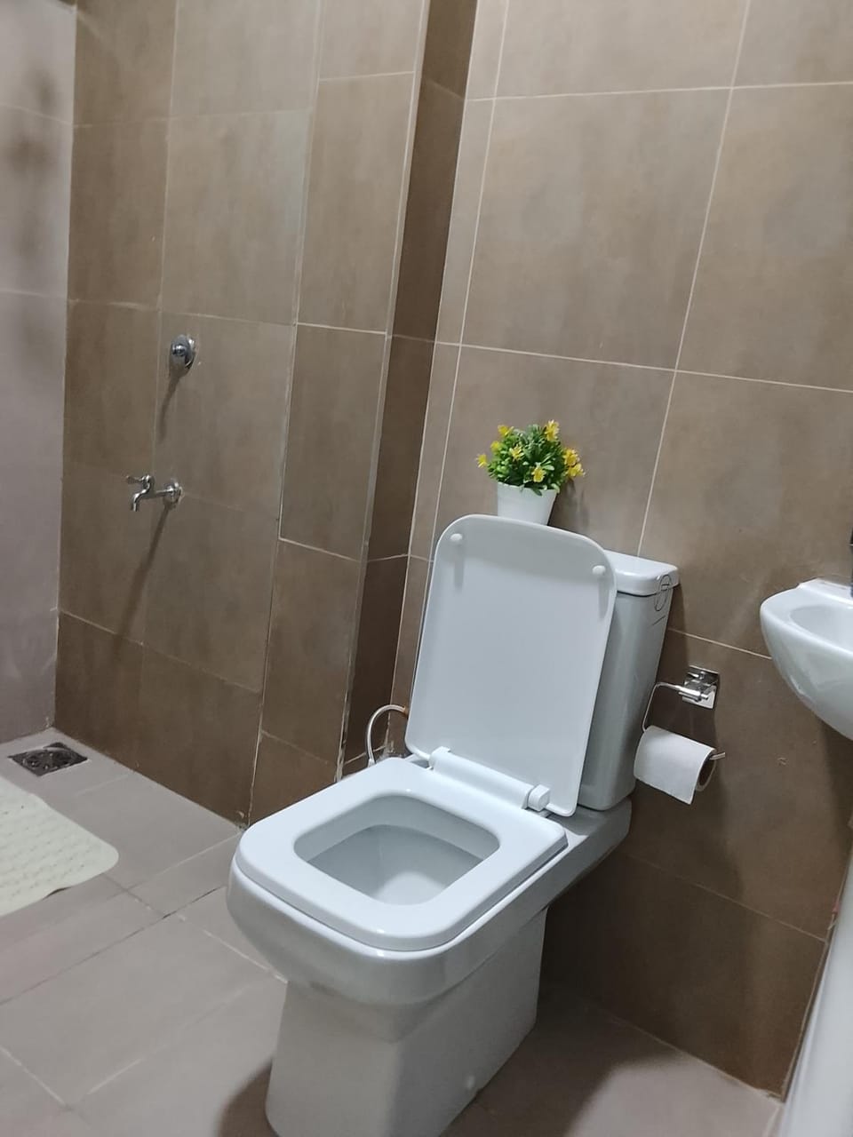Mo Homes - Modern studio in South B, 15mins from JKIA, Wilson & Nairobi CBD Apartment in Nairobi