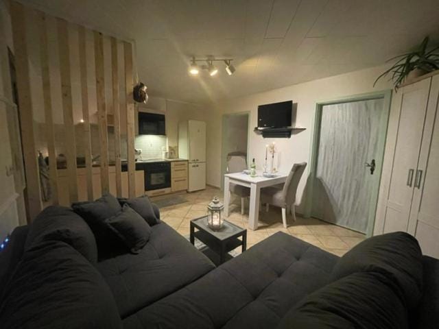 Charmantes Butzen-Nest am Radweg Apartment in Lower Saxony, Germany