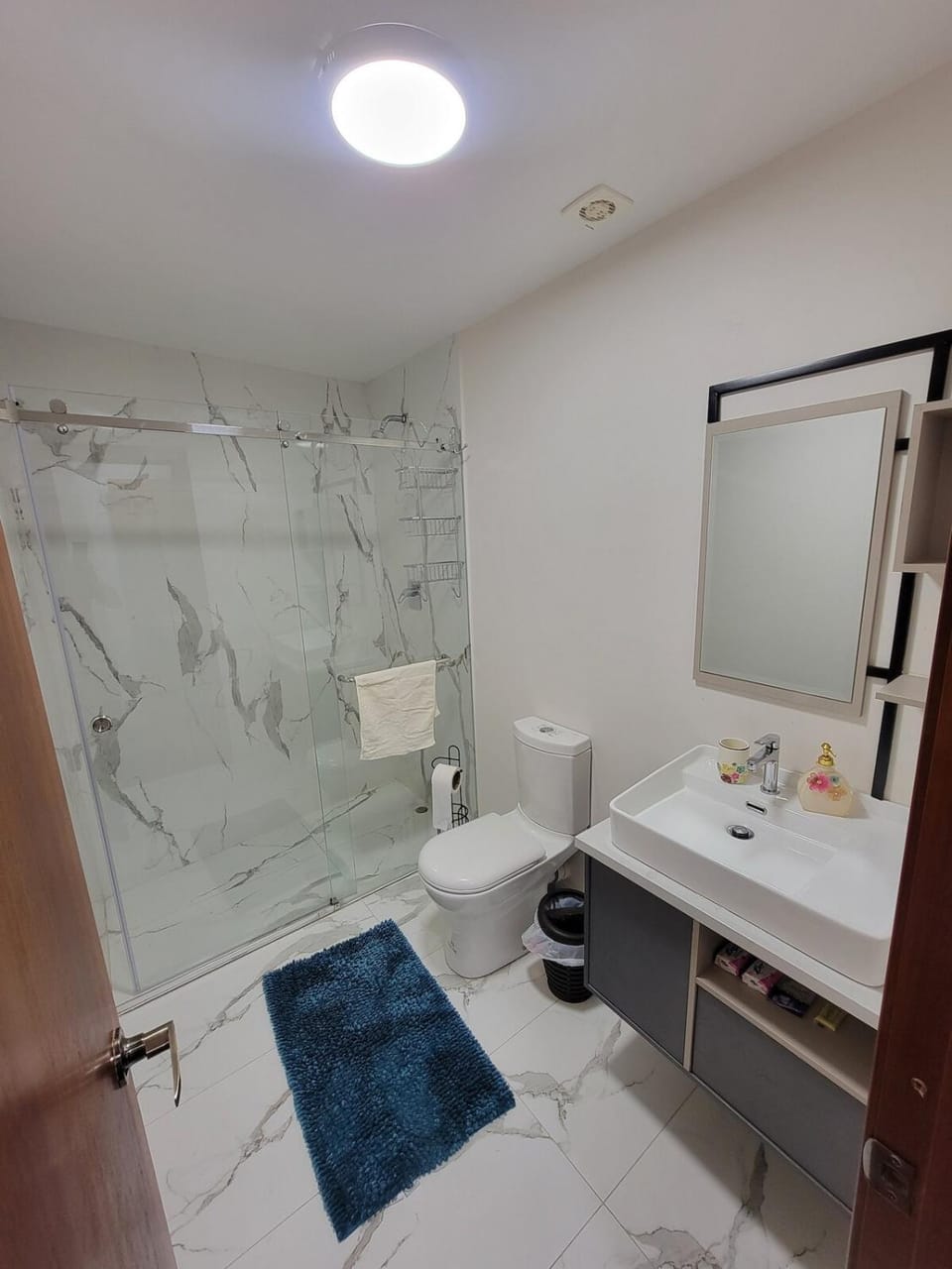 Apartamento Céntrico en Cuenca Apartment in Cuenca