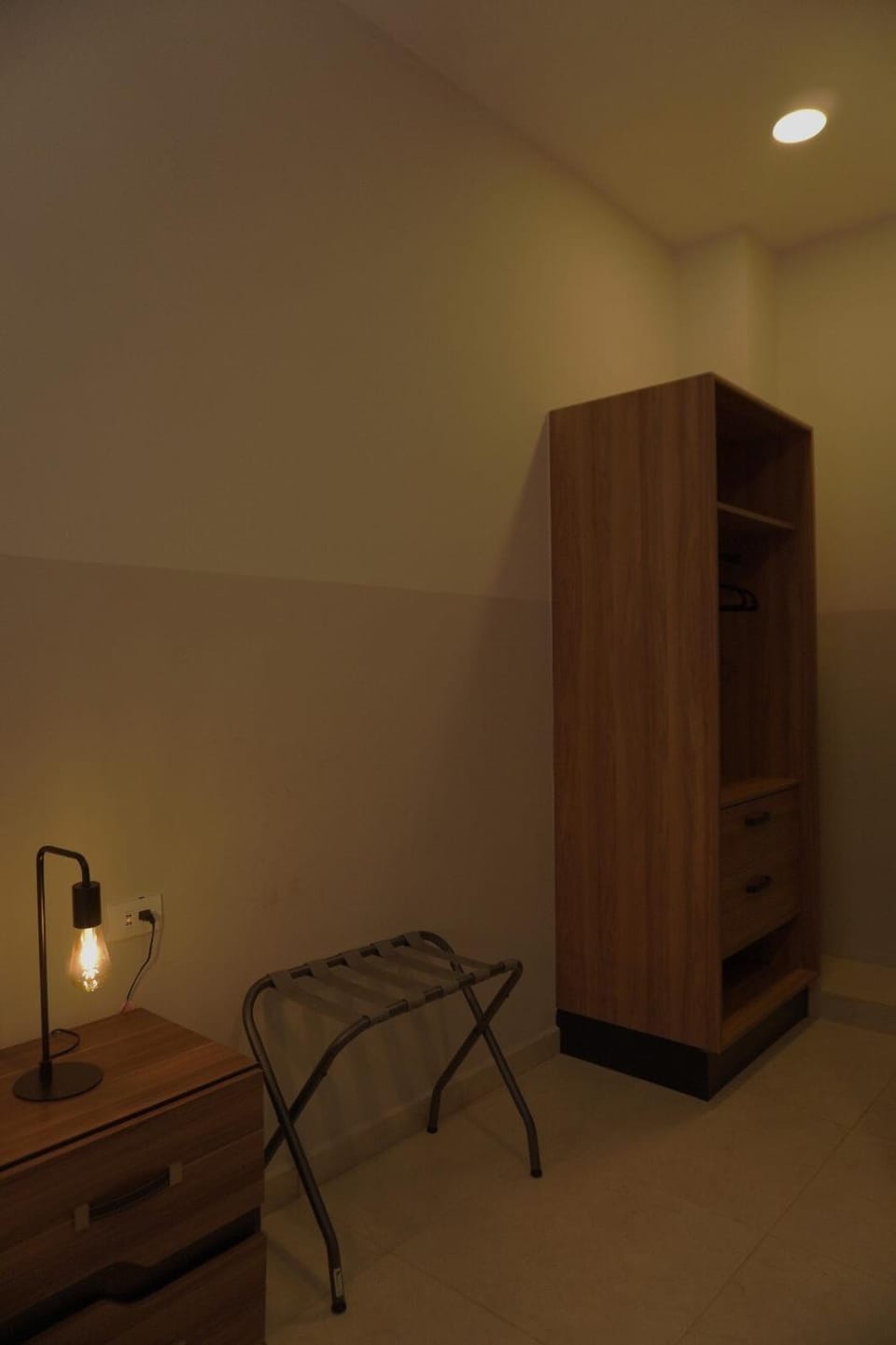 Realofts Apartment in Villahermosa