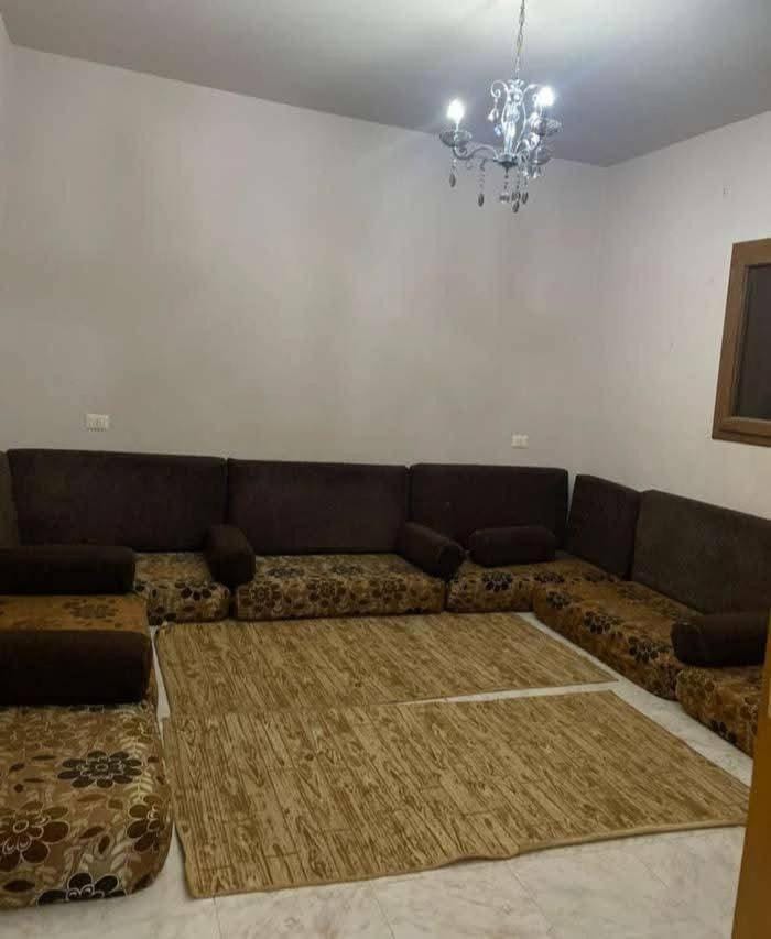 kazbon House Hostel in Africa