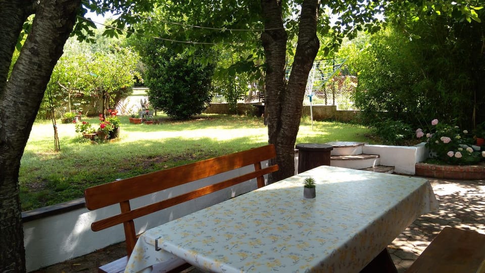Apartment Drenovica Apartment in Pula