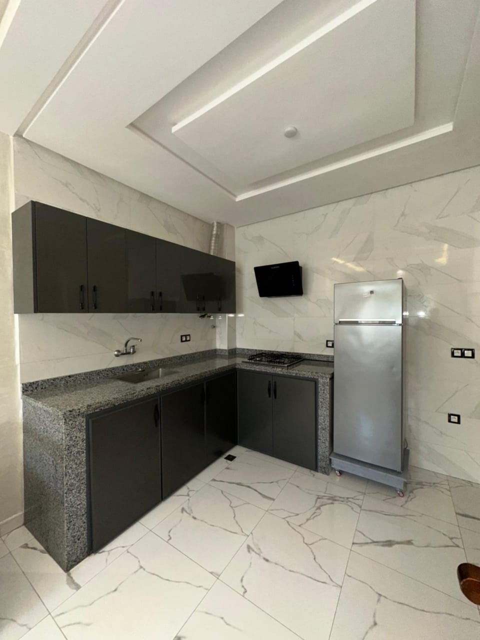 Etoile De Sidi Harazem Apartment in Fez-Meknès