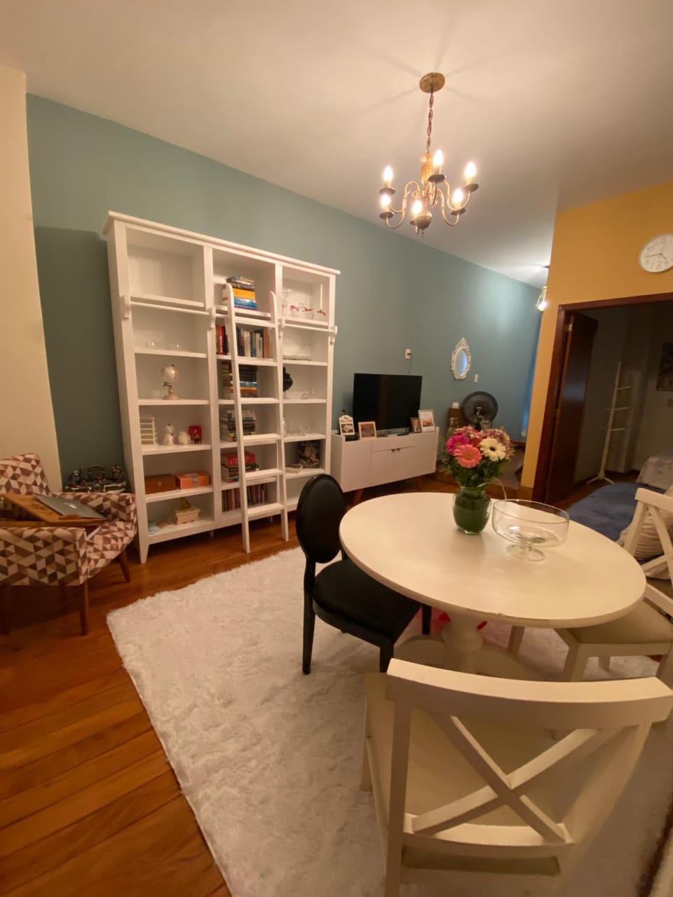 Flamengo Vibes Stay & Shine in Rio Apartment in Rio de Janeiro