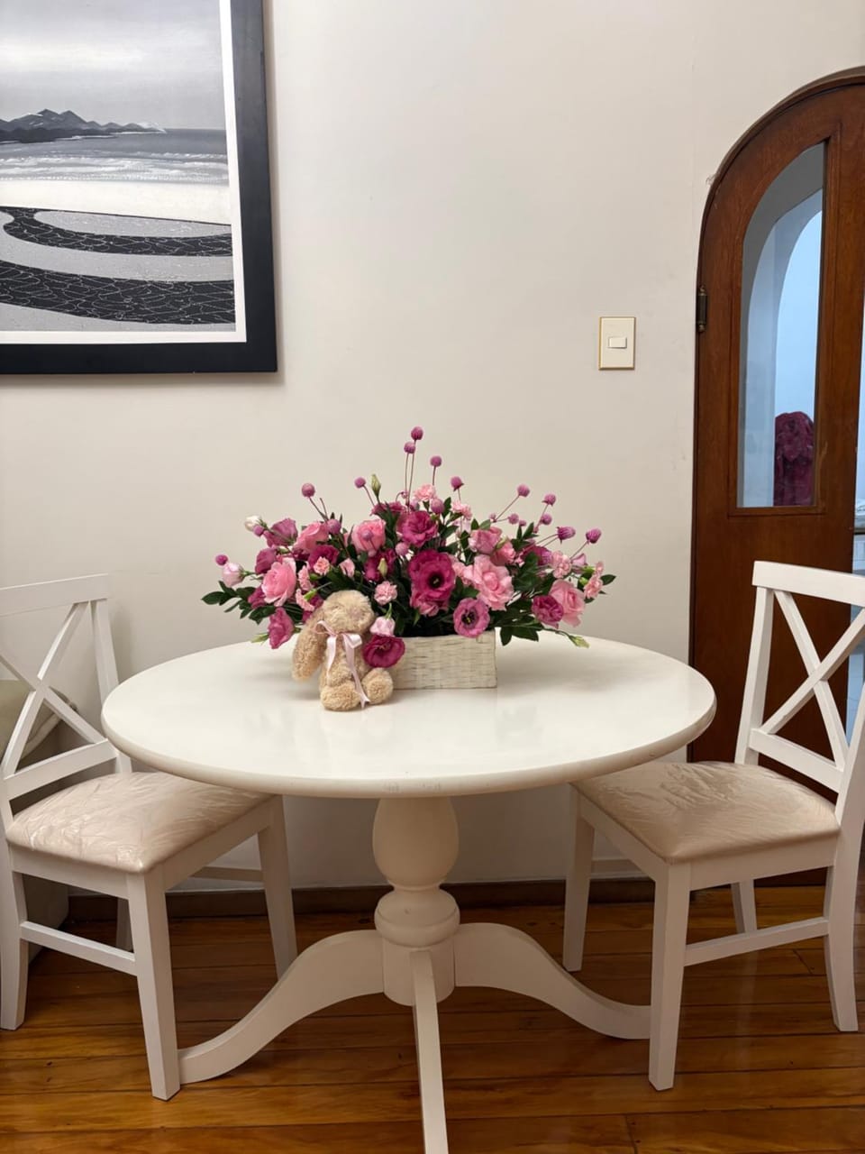 Flamengo Vibes Stay & Shine in Rio Apartment in Rio de Janeiro