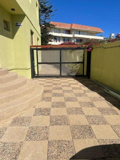 "Marenostro" Dpto #1, departamento frente al mar Apartment in Santiago Metropolitan Region