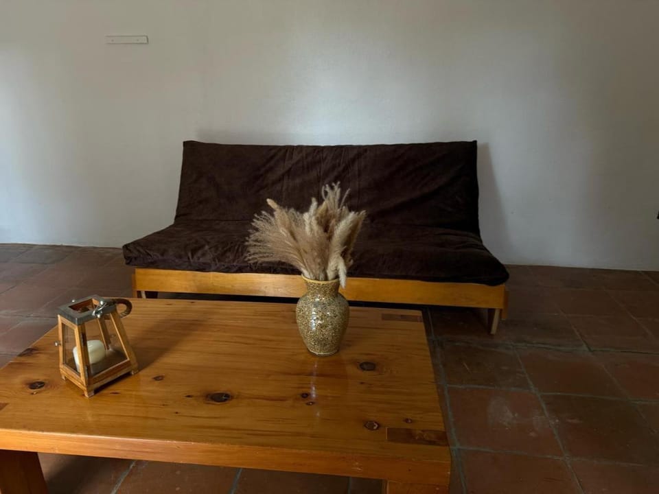 Residencial Piedra & Roble House in Hidalgo, Mexico