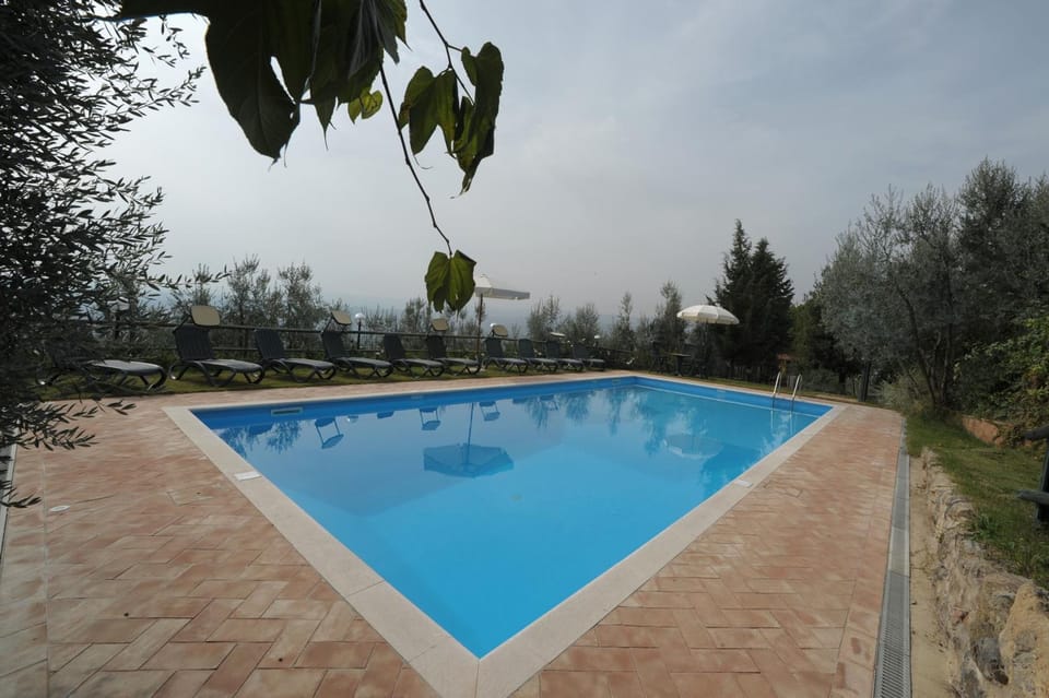 Pool view, Swimming pool, Swimming pool