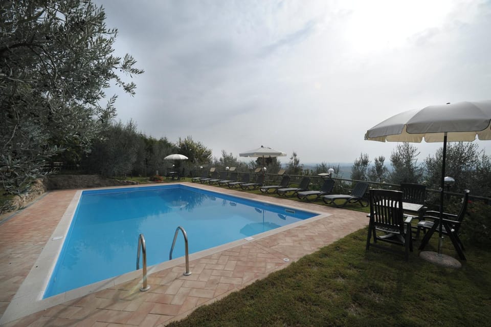 Pool view, Swimming pool, Swimming pool