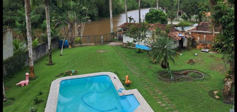 COP 30 aluguel para temporada House in Belém