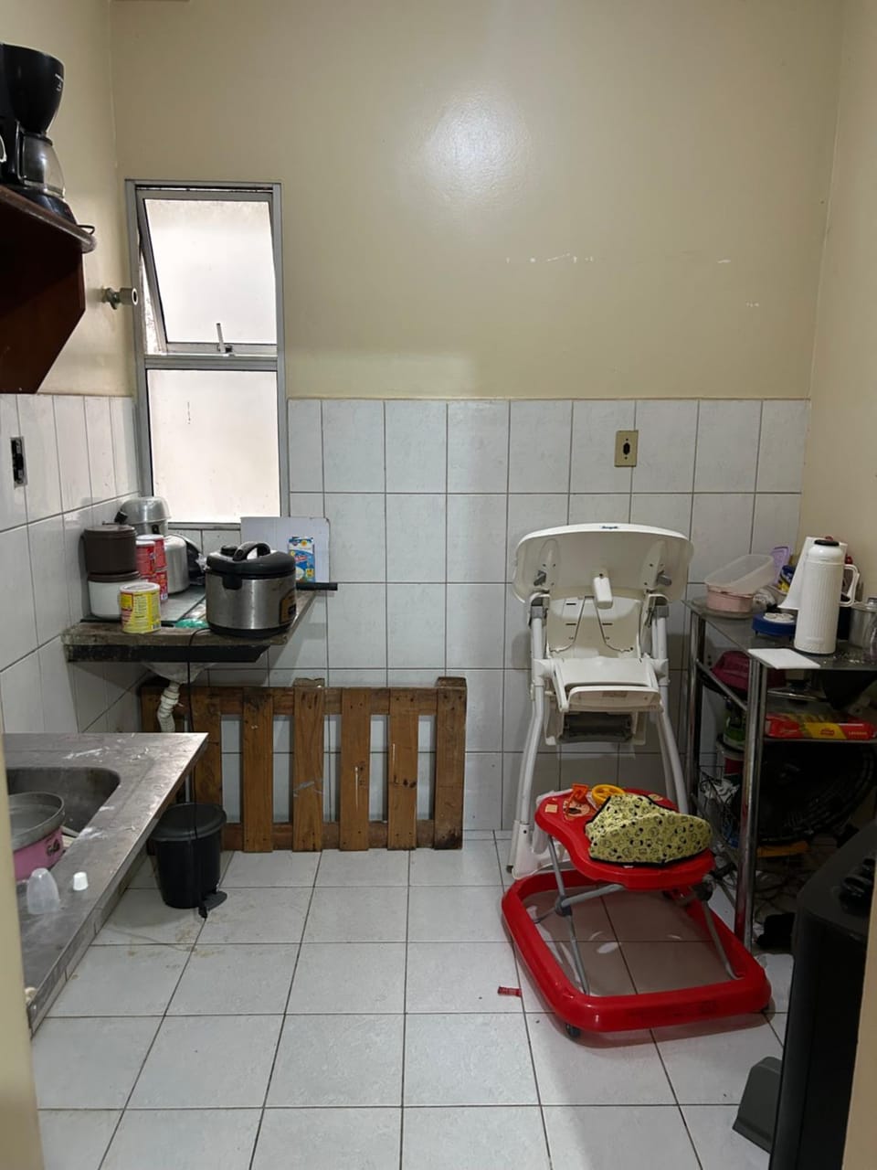 Amazônia Belém Apartment in State of Maranhão, Brazil