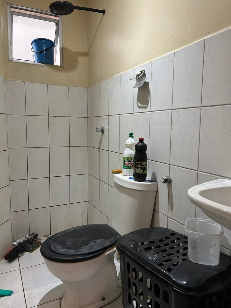 Amazônia Belém Apartment in State of Maranhão, Brazil