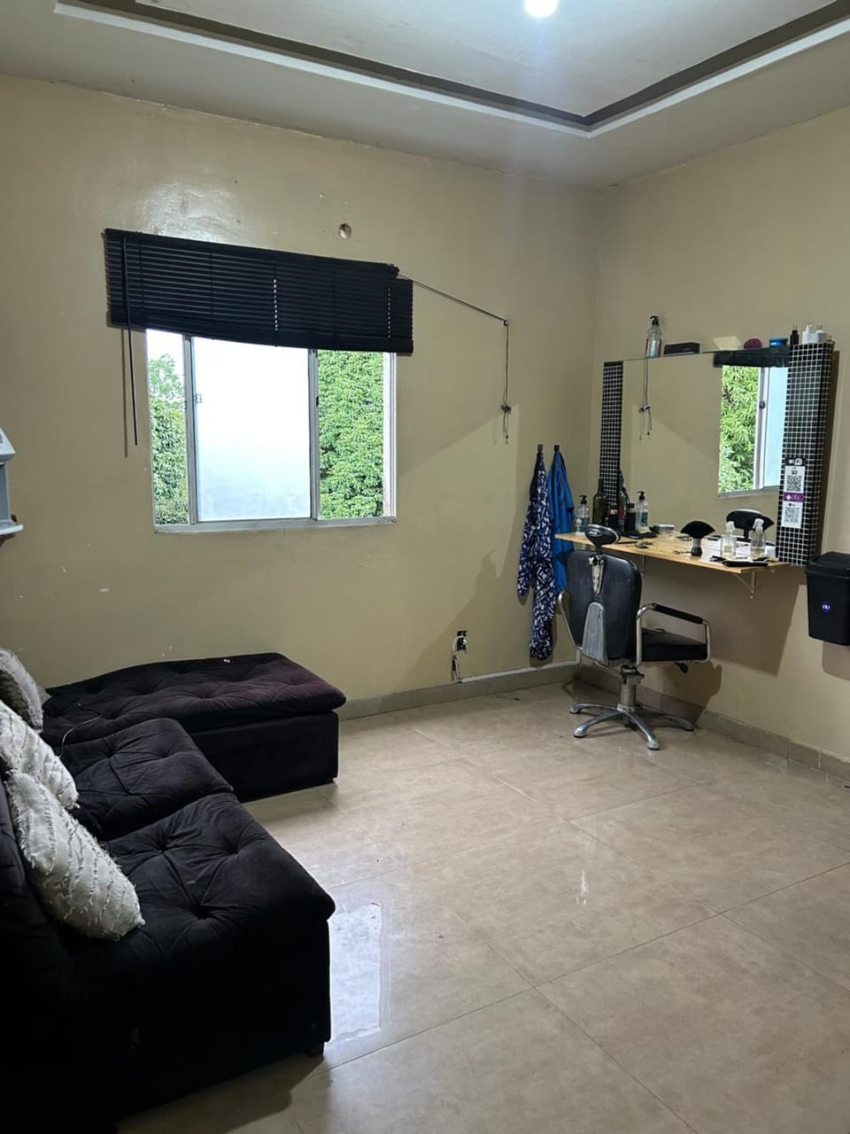 Amazônia Belém Apartment in State of Maranhão, Brazil