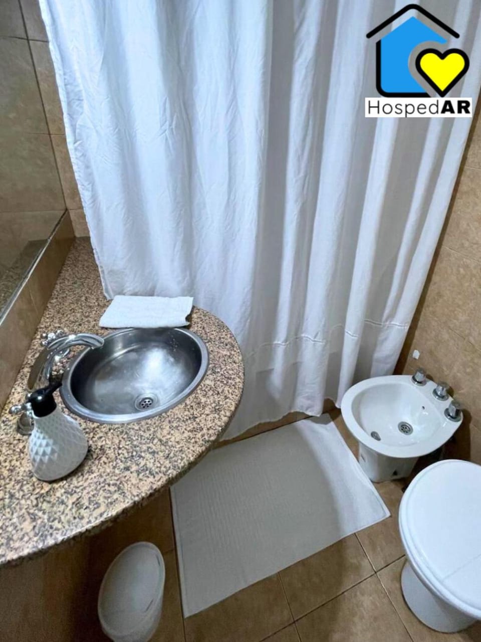 Toilet, Bathroom, bidet, kitchen