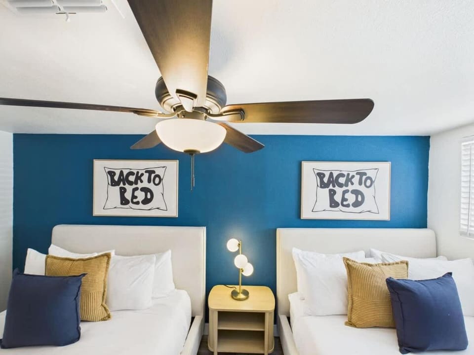 Sunrise Vista-Walk to Downtown Old Town & Bars! House in Scottsdale