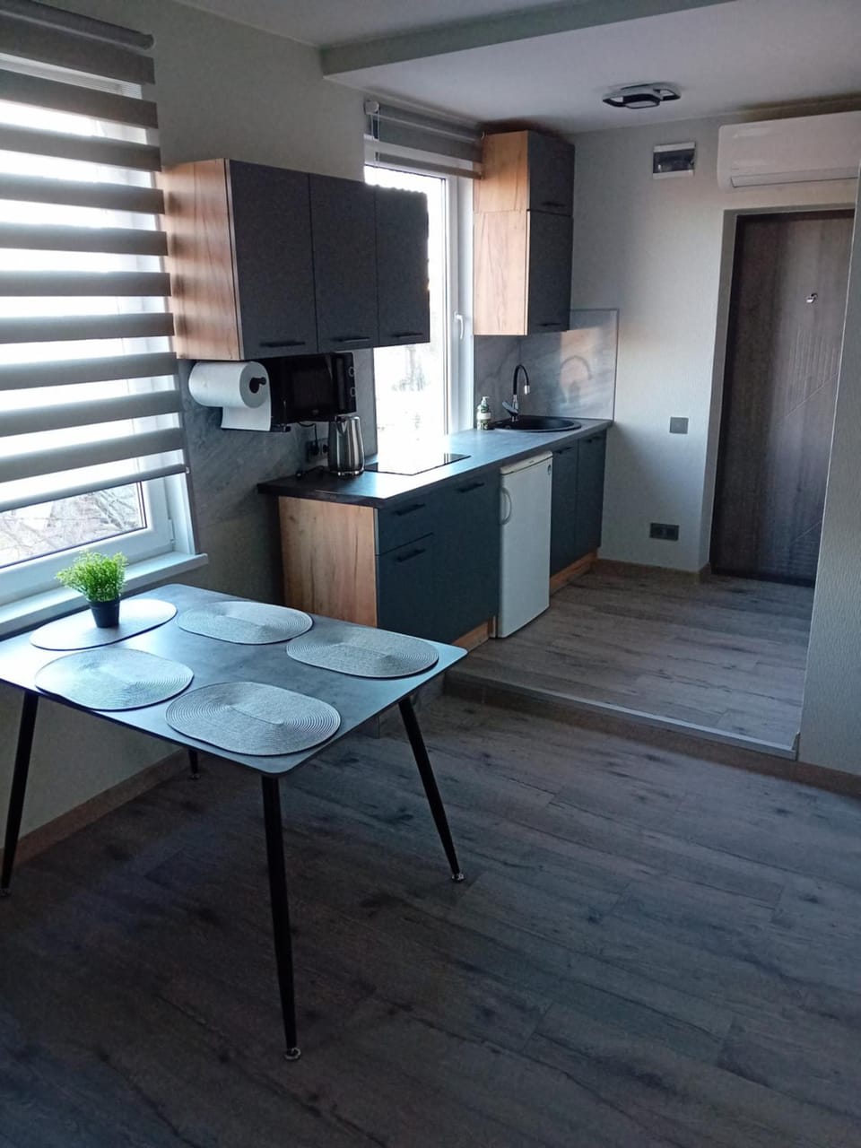 ML place 6 Apartment in Latvia