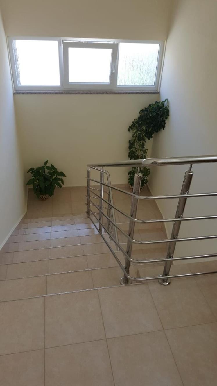 Apartments Vila&Zora Apartment in Šibenik-Knin County, Croatia