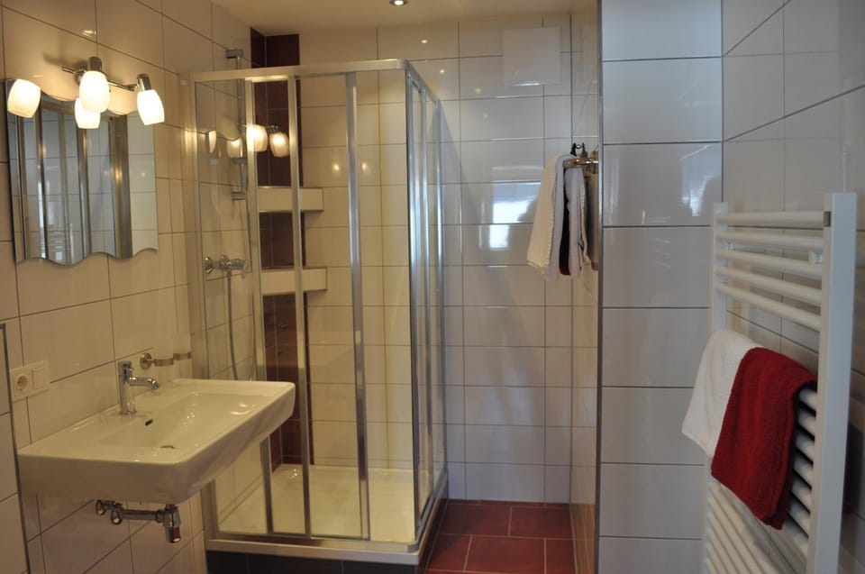 Haashof Vacation rental in Salzburgerland