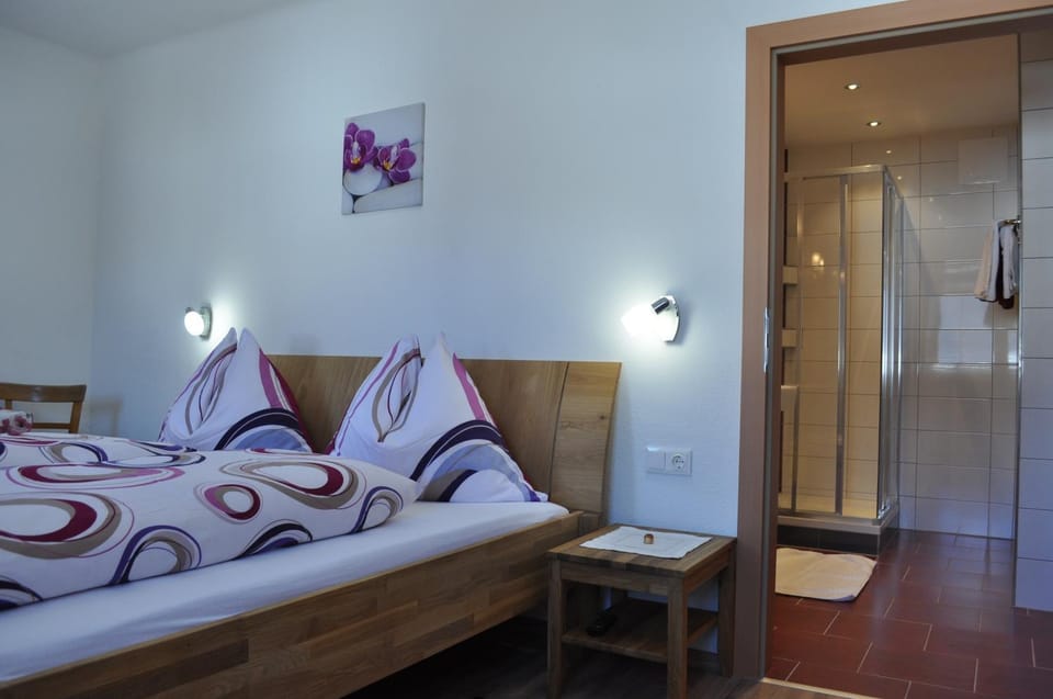 Haashof Vacation rental in Salzburgerland