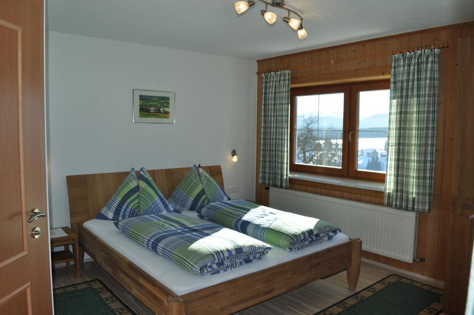 Haashof Vacation rental in Salzburgerland
