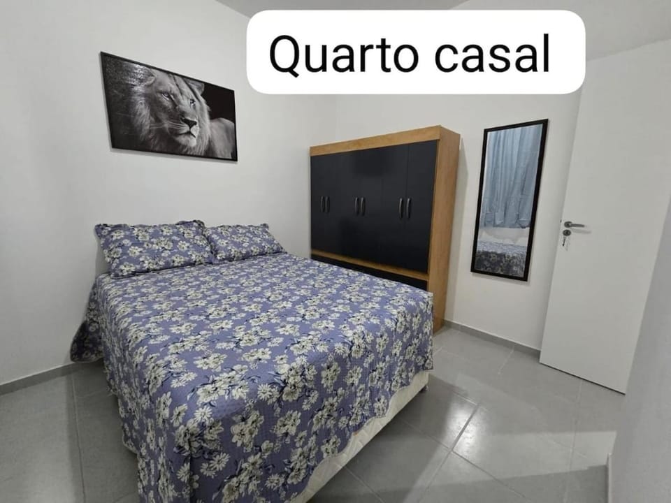 apartamento para cop 30 Apartment in Belém