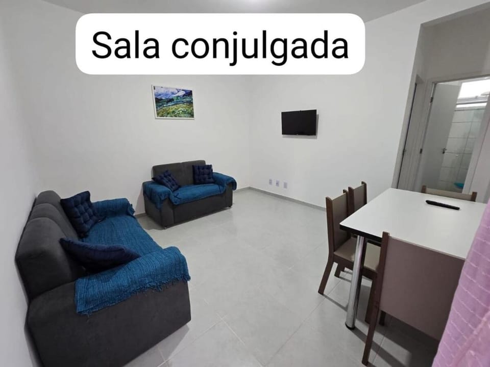 apartamento para cop 30 Apartment in Belém