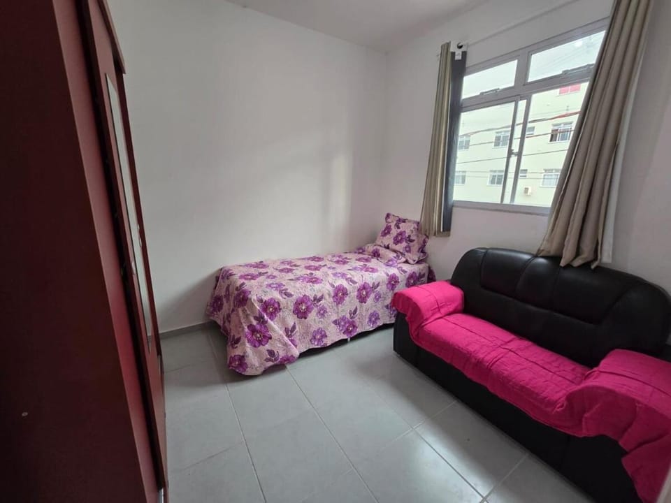 apartamento para cop 30 Apartment in Belém