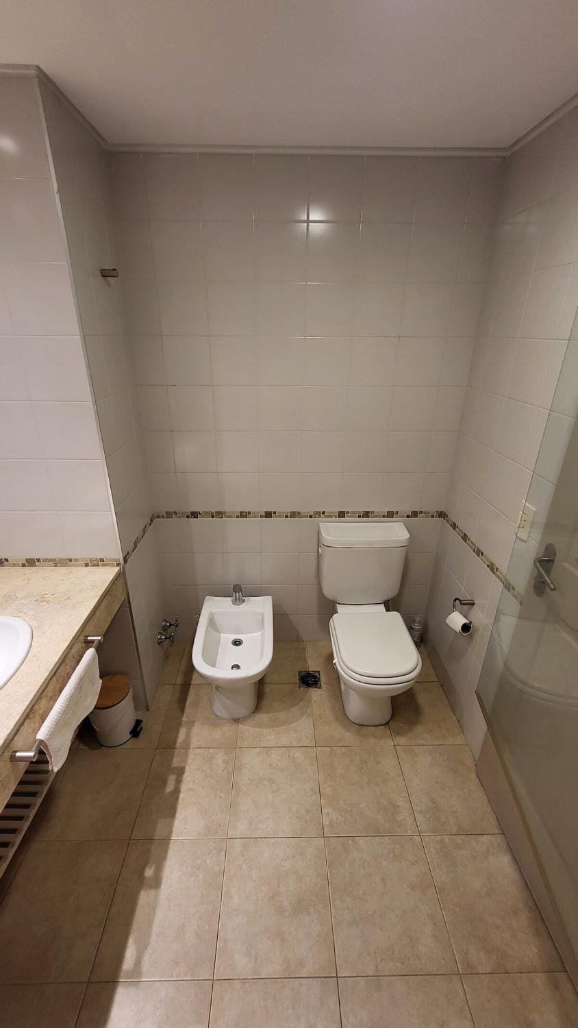 Shower, Toilet, Bathroom, bidet
