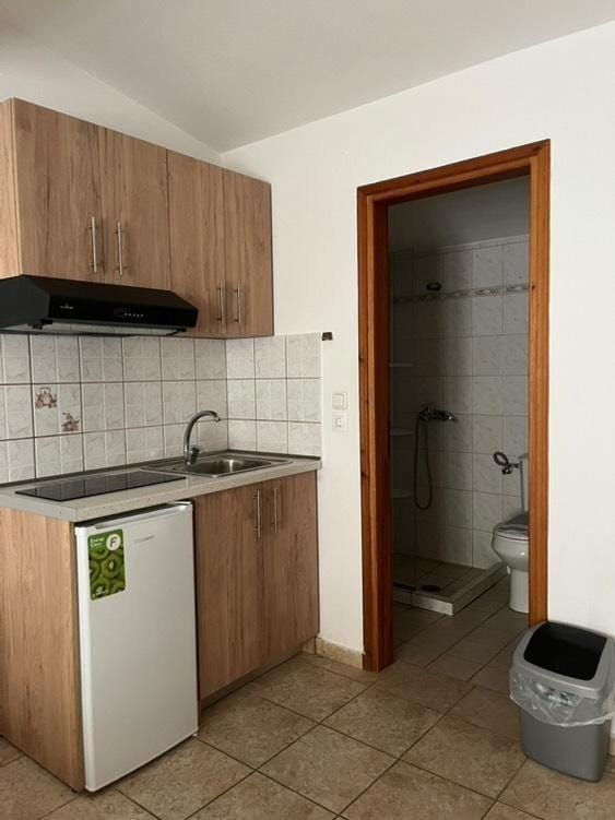 LAURA Skiathos Bed and Breakfast in Skiathos
