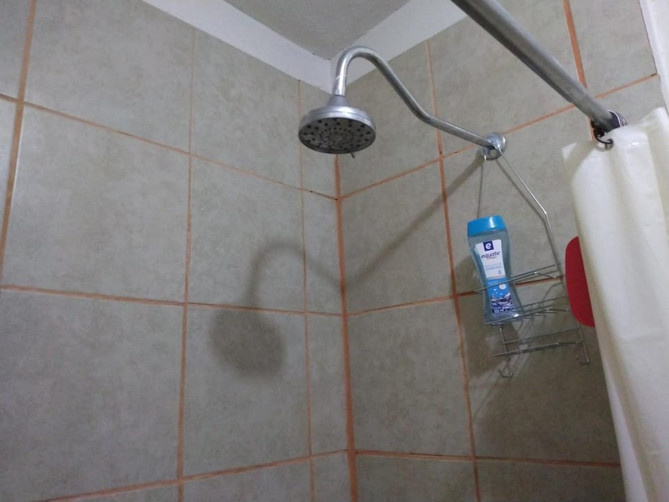 Agradable habitación A Vacation rental in Mexicali