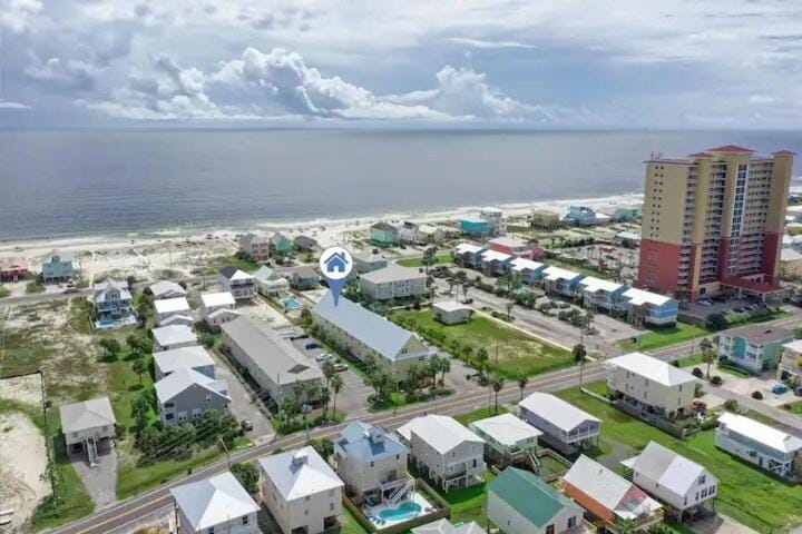 2700sq ft Condo in Gulf Shores House in West Beach