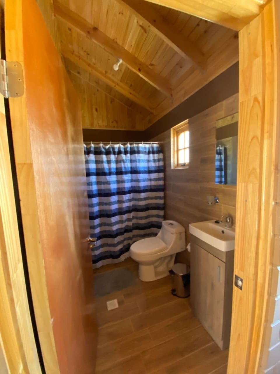 Raices Hostel in Coquimbo Region